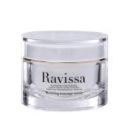 Ravissa（ラヴィーサ） モデリングマッサージクリーム 150g ALEN（アレン） Ravissa（ラヴィーサ）【送料無料】