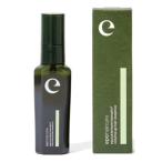 ユーグレナ エポ プレミアムヘマチンミスト ミニ 45mL euglena epo 洗い流すトリートメント