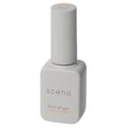 [ возможность слежения талант почтовая доставка ]scenapi-ru off гель 8gsi-na. ...Bettygel R шелушение ... базовое покрытие гель ногти non солнечный DIN gp Lien fa