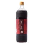 【正規品】スタイルクリエイト フルーツハーブハーブ　サンザシドリンク　900ml