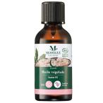 【国内正規品】ヴェーダヴィ モーリスメセゲ ベジタブルオイル バオバブオイル 50ml （モーリスメセゲベジタブルオイルバオバブオイル）