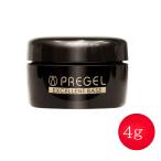 [ возможность слежения талант почтовая доставка ]pli гель excellent основа a 4g PREGEL прозрачный гель местного производства гель ногти местного производства гель ногти базовое покрытие ногти сопутствующие товары 