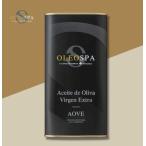 【送料無料】OLEO SPA オレオ スパ オーガニックオリーブオイル 1000ml