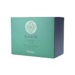 ** комплект сломан товар **[ бесплатная доставка ][ стандартный товар ][ салон .. товар ]ENEW(e новый )PROTECT FIBER( защита волокно )30.McCoy( mccoy )