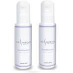 ma remove （マリムーブ） Oma shampoo （オマシャン） （店販用 