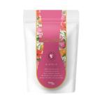 【正規取扱店】【送料無料】ヴェー