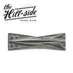 [ распродажа 40%OFF] The Hill-Side Hill боковой laperu булавка значок булавка z подарок "Astro Rocket"