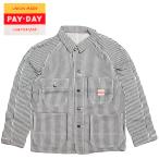 PAYDAY ¥Ú¥¤¥Ç¥¤ OLD TEXTURE COVERALL ¥ª¡¼¥ë¥É¥Æ¥¯¥¹¥Á¥ã¡¼ ¥«¥Ð¡¼¥ª¡¼¥ë ¥Ò¥Ã¥³¥ê¡¼