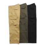 BERJAC FRENCH ARMY TROUSERS M-47 Франция армия брюки-карго Франция производства 