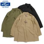 【セール30%OFF】 ARMY TWILL アーミーツ