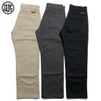 TUF-NUT タフナッツ T/C WORK TROUSERS ワークパンツ TN42300