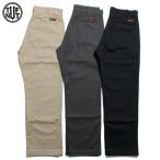 ショッピングナッツ TUF-NUT タフナッツ T/C WORK TROUSERS ワークパンツ TN42300