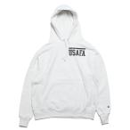 Champion チャンピオン 