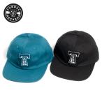 【セール20%OFF】 TUNNEL RECORDS トンネルレコード ‘GOLD CORPO’ HAT キャップ ストラップバック