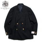 J.PRESS ORIGINALS ジェイプレス 4B BLAZER PEPPIN MERINO SAXONY 4ボタン ブレザー ペピンメリノサキソニー BZOAGW0804