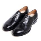 SKOOB スクーブ THE GRACEFUL KANGAROO'S LOW レザーシューズ OKG-001TG