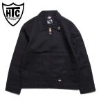 HTC エイチティーシー × Dickies ディッキーズ EISENHOWER JACKET FLOWER STONE アイゼンハワージャケット