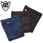 HTC H чай si-× Dickies Dickies #Ball Chain 874 рабочие брюки 