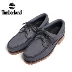[ распродажа 20%OFF] Timberland Timberland 3EYE CLASSIC LUGs Lee I Classic ковер n задний A2PDQ