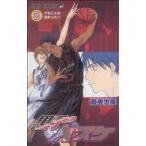 中古 黒子のバスケ 8巻