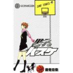 中古 黒子のバスケ 13�