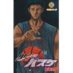 中古 黒子のバスケ 14�