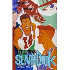 中古 ＳＬＡＭ ＤＵＮ�
