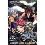  б/у еда .. so-ma12 шт манга Jump комиксы подросток комикс ... Shueisha 