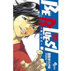 中古 ＢＥ ＢＬＵＥＳ�