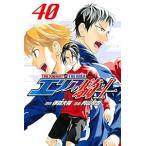 中古 エリアの騎士 40�