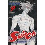 中古 Ｓｗｉｔｃｈ（�