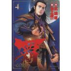 中古 覇-ＬＯＲＤ- 4巻 