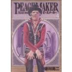 中古 ＰＥＡＣＥ ＭＡ�
