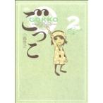  б/у ...2 шт манга Jump Comics Deluxe молодежь комикс маленький ... Shueisha 