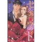  б/у se расческа .* полет 1 шт манга MIU любовь MAX COMICS комиксы для девушек mina Moto kazki Akita книжный магазин 