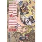  б/у FAIRY TAIL A 1 шт манга KCDX подросток комикс подлинный остров hiro.. фирма 