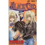 中古 ＢＬＡＣＫ ＣＡ�