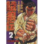  б/у ...2 шт манга Eve человек gKC молодежь комикс доска ..... фирма 