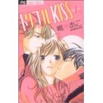 中古 トリプルＫＩＳ�