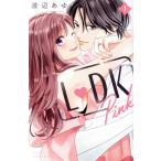 中古 Ｌ ＤＫ Ｐｉｎｋ