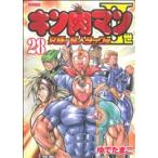  б/у Kinnikuman 2. максимальный супер человек tag сборник 28 шт манга Play Boy комиксы молодежь комикс .. Tama . Shueisha 