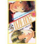 中古 ＤＥＡＲ ＢＯＹ�