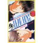 中古 ＤＥＡＲ ＢＯＹ�