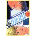  б/у DEAR BOYS 15 шт манга ежемесячный журнал KC подросток комикс . бог ..... фирма 