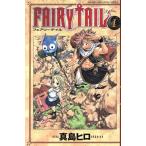中古 ＦＡＩＲＹ ＴＡ�