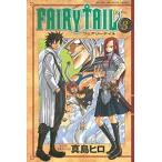 中古 ＦＡＩＲＹ ＴＡ�