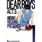 中古 ＤＥＡＲ ＢＯＹ�