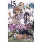 中古 Ｄ．Ｇｒａｙ?ｍ�