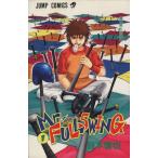 中古 Ｍｒ．ＦＵＬＬ�
