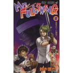 中古 Ｍｒ．ＦＵＬＬ�